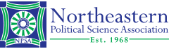 Northeastern Political Science Association (NPSA)