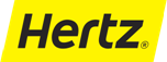 Hertz logo