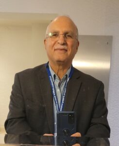 The phone used to take all these pictures…